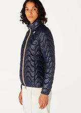 K-WAY <br>Violette ECO Warm