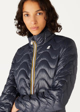 K-WAY <br>Violette ECO Warm