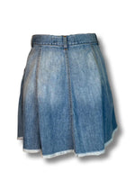 Roy Rodgers <br>Gonna Jeans