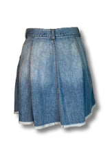 Roy Rodgers <br>Gonna Jeans