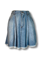 Roy Rodgers <br>Gonna Jeans
