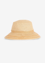 Barbour <br>Cappello da pescatore Seamills