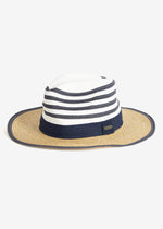 Barbour <br>Fedora Kenmore