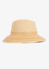 Barbour <br>Cappello da pescatore Seamills