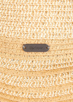 Barbour <br>Cappello da pescatore Seamills