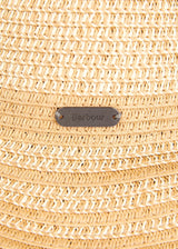 Barbour <br>Cappello da pescatore Seamills
