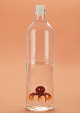 Balvi <br>Bottiglia Atlantis Octopus 1.2 L