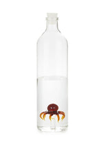 Balvi <br>Bottiglia Atlantis Octopus 1.2 L