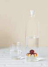 Balvi <br>Bottiglia Atlantis Octopus 1.2 L