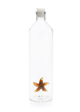 Balvi <br>Bottiglia Atlantis Starfish 1.2 L