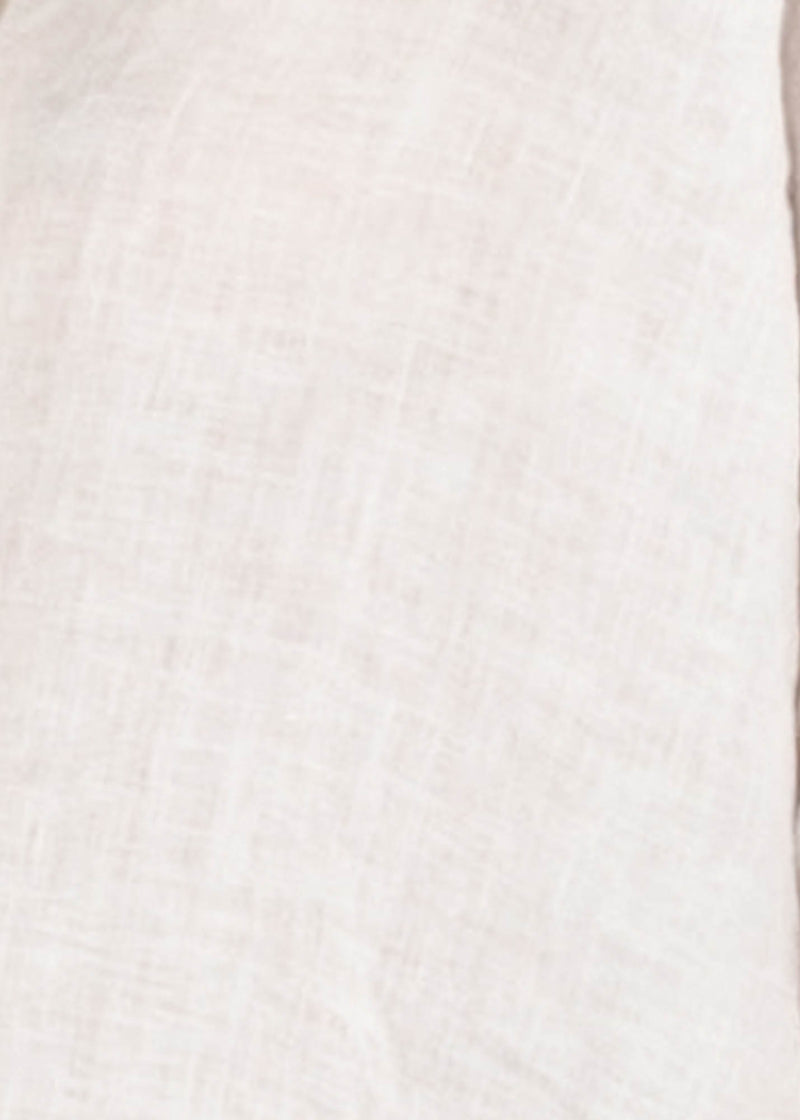 Mama B <br>Pantalone Polline