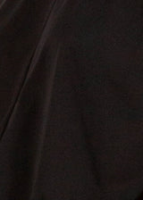 Mama B <br>T-shirt Atollo