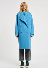 Essentiel <br>Cappotto Cozy