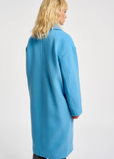 Essentiel <br>Cappotto Cozy