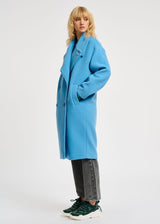 Essentiel <br>Cappotto Cozy