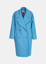 Essentiel <br>Cappotto Cozy