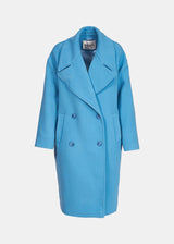 Essentiel <br>Cappotto Cozy