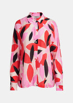 Essentiel <br>Camicia Crock