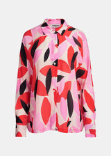 Essentiel <br>Camicia Crock