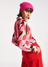Essentiel <br>Camicia Crock