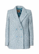 Kocca <br>Cappotto Fayna