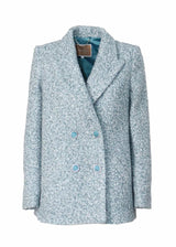 Kocca <br>Cappotto Fayna