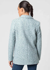 Kocca <br>Cappotto Fayna