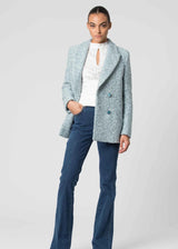 Kocca <br>Cappotto Fayna