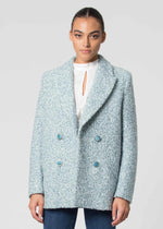 Kocca <br>Cappotto Fayna