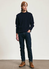 Roy Rodgers <br>Jeans Riviera Cimosa Crinkle Rinse