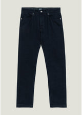 Roy Rodgers <br>Jeans Riviera Denim Cotton Wool