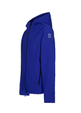 Suns <br>Giubbino Lauro Compact in soft shell