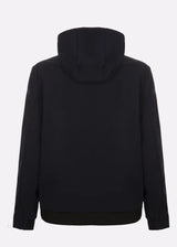 Suns <br>Giubbino Lauro Compact in soft shell