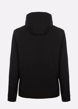 Suns <br>Giubbino Lauro Compact in soft shell
