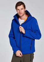 Suns <br>Giubbino Lauro Compact in soft shell