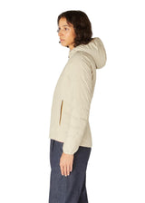 K-WAY <br>Lily Thermo Plus 2 Reversible