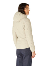 K-WAY <br>Lily Thermo Plus 2 Reversible