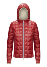 K-WAY <br>Lily Thermo Plus 2 Reversible
