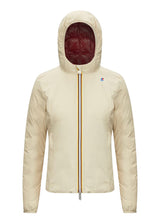 K-WAY <br>Lily Thermo Plus 2 Reversible