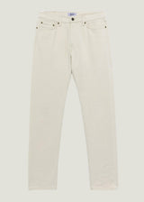 Roy Rodgers <br>Pantalone Riviera Cult Bull