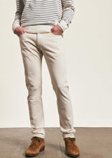 Roy Rodgers <br>Pantalone Riviera Cult Bull