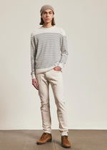 Roy Rodgers <br>Pantalone Riviera Cult Bull