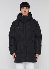 OOF <br>Giubbotto in Nylon