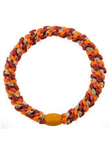 KKNEKKI <br>Bracciale elastico