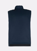 Suns <br>Smanicato Every Plus in neoprene