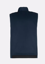 Suns <br>Smanicato Every Plus in neoprene