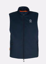 Suns <br>Smanicato Every Plus in neoprene