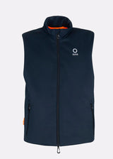 Suns <br>Smanicato Every Plus in neoprene
