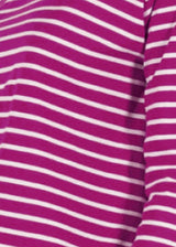 Mama B <br>T-shirt Tavolara