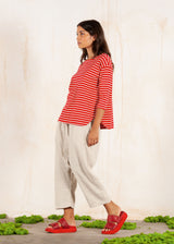 Mama B <br>T-shirt Tavolara